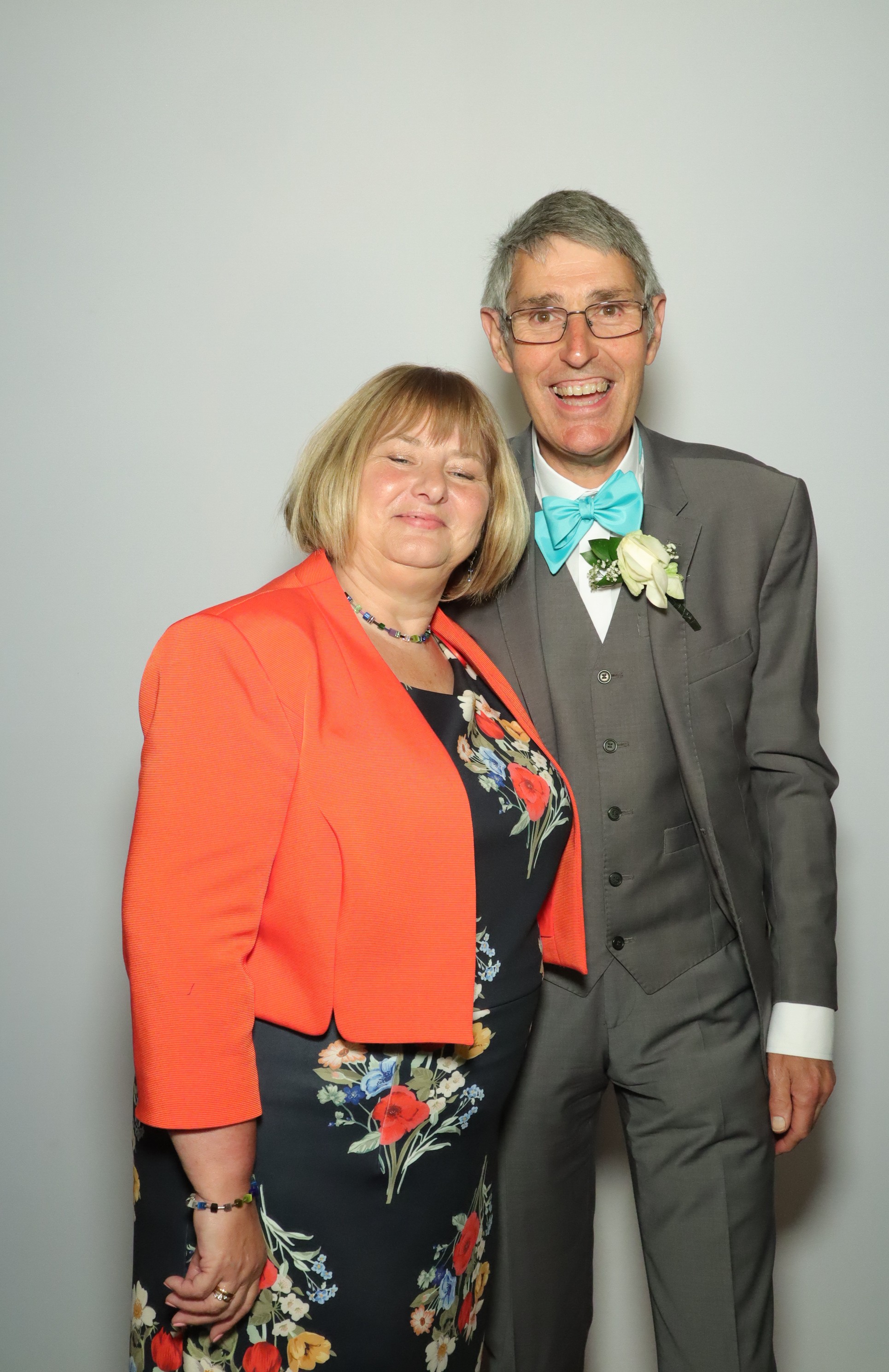 Matthew & Andreas Wedding | View more photos from the event at gallery.myphotoboothexperience.co.uk/u/MyPhotoBoothExperienceLtd/Matthew-Andreas-Wedding